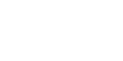 AA – Hyvä luottokelpoisuus