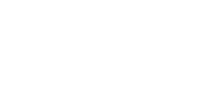 Luotettava kumppani